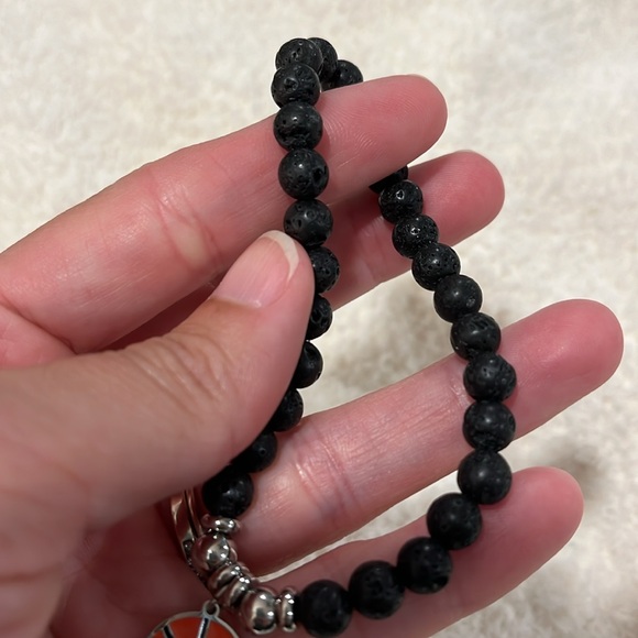 Basketball 🏀 T. Jazelle HELP collection - Picture 4 of 4